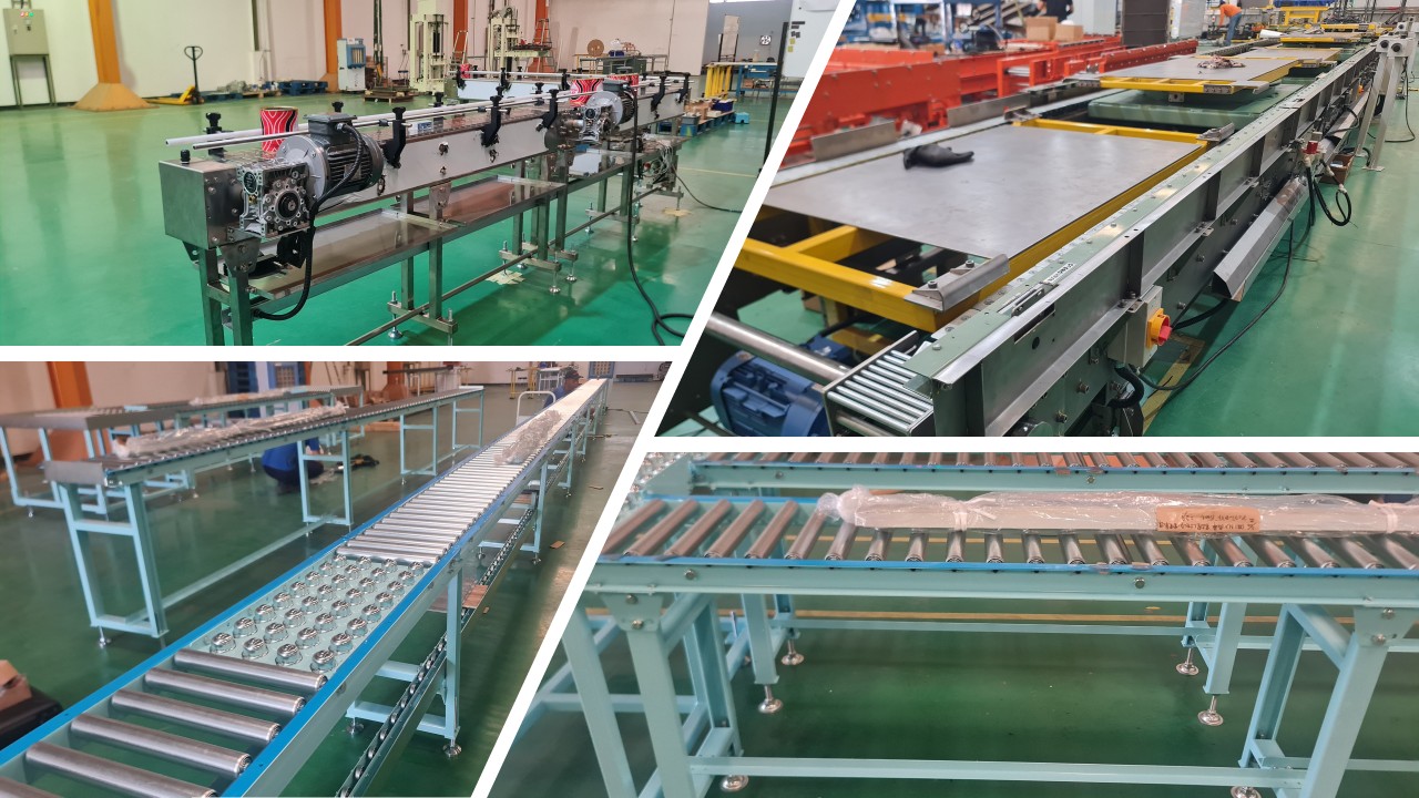 Custom Automation Icon