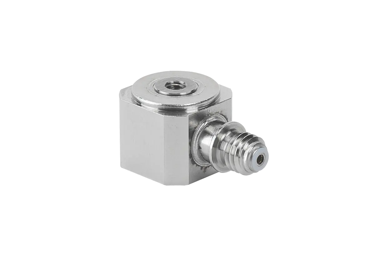 Assembly Automation Icon