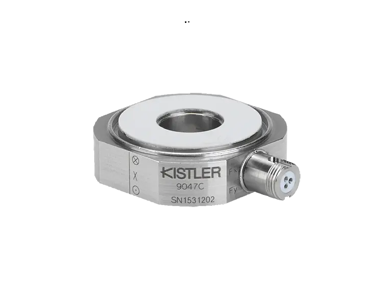 Screw Tightening Icon