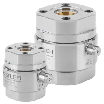 Packaging Automation Icon