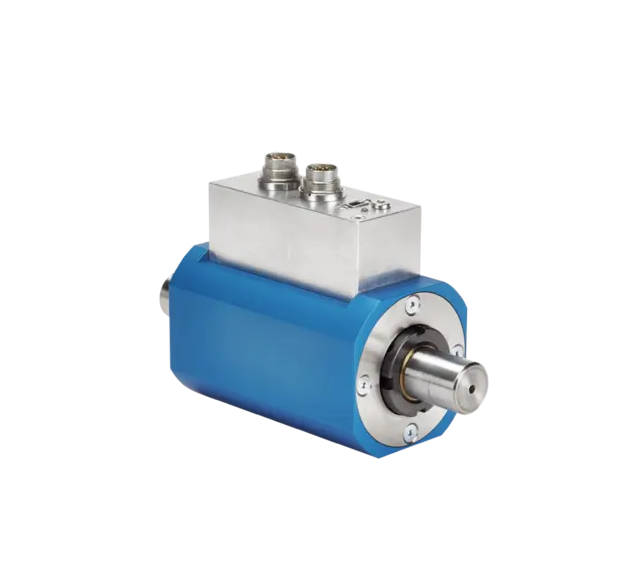 Torque Sensor