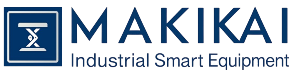 PT Makikai Global Indonesia